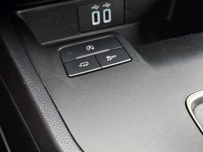 2021 Ford Ranger XLT 2WD SuperCrew 5' Box