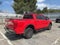 2021 Ford Ranger XLT 2WD SuperCrew 5' Box