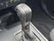 2021 Ford Ranger XLT 2WD SuperCrew 5' Box