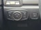 2021 Ford Ranger XLT 2WD SuperCrew 5' Box