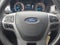 2021 Ford Ranger XLT 2WD SuperCrew 5' Box