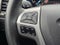 2021 Ford Ranger XLT 2WD SuperCrew 5' Box