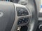 2021 Ford Ranger XLT 2WD SuperCrew 5' Box