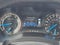 2021 Ford Ranger XLT 2WD SuperCrew 5' Box
