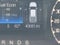 2021 Ford Ranger XLT 2WD SuperCrew 5' Box