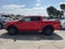 2021 Ford Ranger XLT 2WD SuperCrew 5' Box