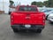2021 Ford Ranger XLT 2WD SuperCrew 5' Box