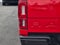 2021 Ford Ranger XLT 2WD SuperCrew 5' Box
