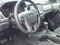 2021 Ford Ranger XLT 2WD SuperCrew 5' Box