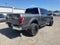 2020 Ford F-150 XLT 2WD SuperCrew 5.5' Box