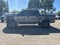 2020 Ford F-150 XLT 2WD SuperCrew 5.5' Box