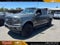 2017 Ford F-150 XLT 4WD SuperCrew 5.5' Box