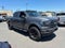 2017 Ford F-150 XLT 4WD SuperCrew 5.5' Box