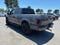 2017 Ford F-150 XLT 4WD SuperCrew 5.5' Box