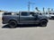 2017 Ford F-150 XLT 4WD SuperCrew 5.5' Box