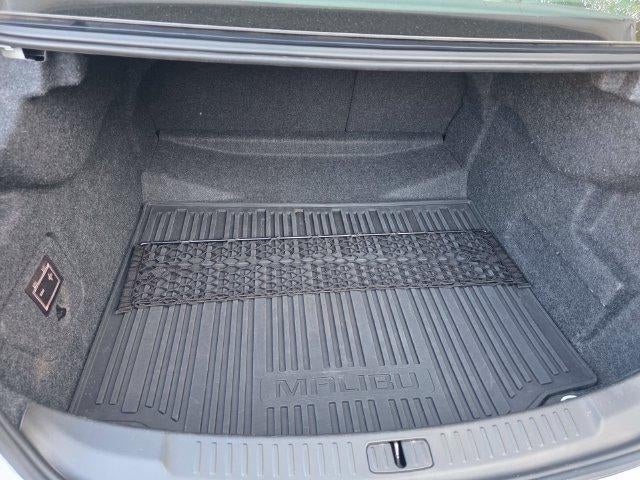 2015 Chevrolet Malibu 1LT - Photo 16