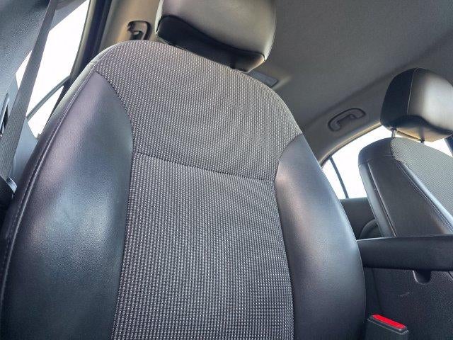 2015 Chevrolet Malibu 1LT - Photo 21