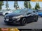 2017 Chevrolet Cruze Sedan LS (Automatic)