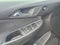 2017 Chevrolet Cruze Sedan LS (Automatic)