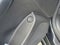 2017 Chevrolet Cruze Sedan LS (Automatic)