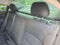 2017 Chevrolet Cruze Sedan LS (Automatic)