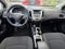 2017 Chevrolet Cruze Sedan LS (Automatic)