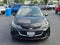 2017 Chevrolet Cruze Sedan LS (Automatic)