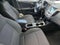 2017 Chevrolet Cruze Sedan LS (Automatic)