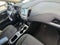 2017 Chevrolet Cruze Sedan LS (Automatic)