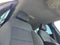 2017 Chevrolet Cruze Sedan LS (Automatic)