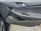 2017 Chevrolet Cruze Sedan LS (Automatic)