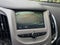 2017 Chevrolet Cruze Sedan LS (Automatic)