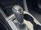 2017 Chevrolet Cruze Sedan LS (Automatic)