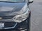 2017 Chevrolet Cruze Sedan LS (Automatic)