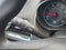 2017 Chevrolet Cruze Sedan LS (Automatic)