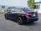 2017 Chevrolet Cruze Sedan LS (Automatic)