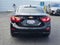 2017 Chevrolet Cruze Sedan LS (Automatic)