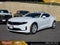 2024 Chevrolet Camaro 2dr Coupe 1LT