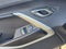 2024 Chevrolet Camaro 2dr Coupe 1LT