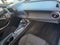 2024 Chevrolet Camaro 2dr Coupe 1LT