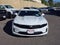 2024 Chevrolet Camaro 2dr Coupe 1LT