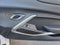 2024 Chevrolet Camaro 2dr Coupe 1LT