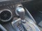 2024 Chevrolet Camaro 2dr Coupe 1LT