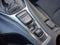 2024 Chevrolet Camaro 2dr Coupe 1LT