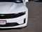 2024 Chevrolet Camaro 2dr Coupe 1LT