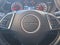 2024 Chevrolet Camaro 2dr Coupe 1LT