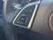 2024 Chevrolet Camaro 2dr Coupe 1LT