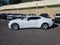 2024 Chevrolet Camaro 2dr Coupe 1LT