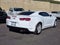 2024 Chevrolet Camaro 2dr Coupe 1LT