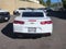 2024 Chevrolet Camaro 2dr Coupe 1LT
